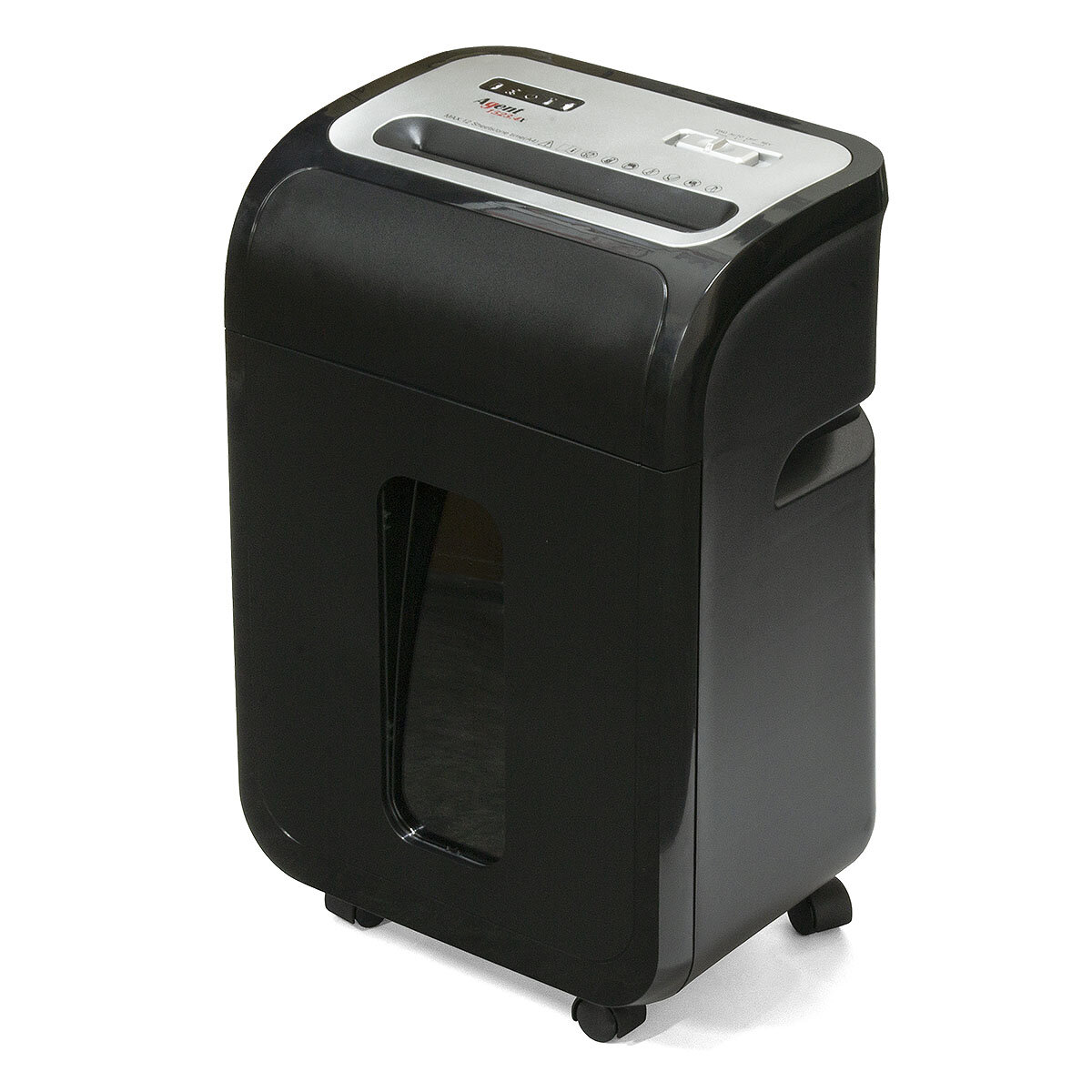 AGENT 1523.4 X (4х38)